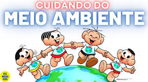 Vídeo 1